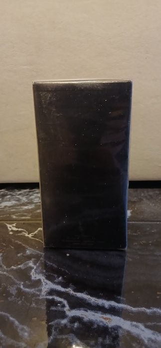 Парфюм Dior Sauvage