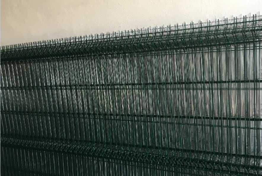 Оградни системи и пана (Заводски цени)