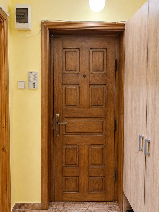 Spatiu parter zona centrala Vaslui