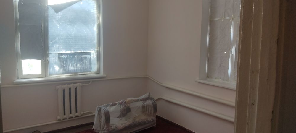 Квартира сатылады 9-Этаж