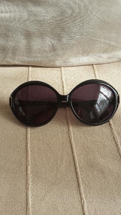 Liu Jo дамски слънчеви очила НОВО златист прашец - оригинални