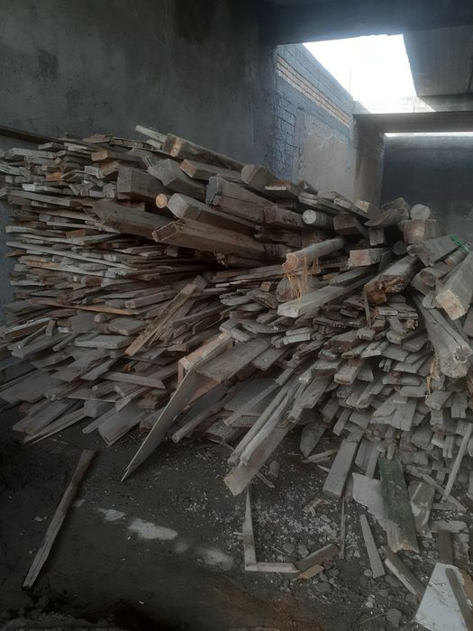 Taxta strapila vasaliklar