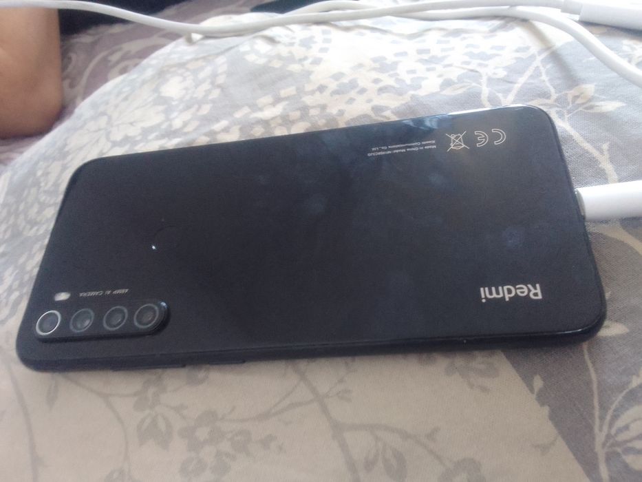 Продаю всё работает