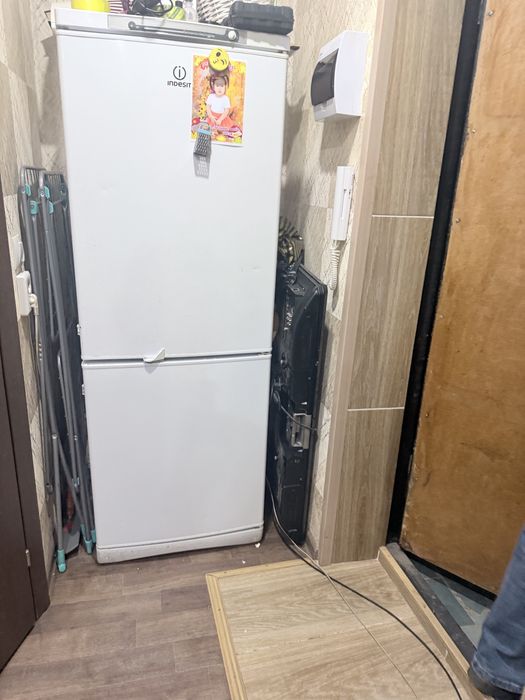 Продам 1 ком кв на 3э