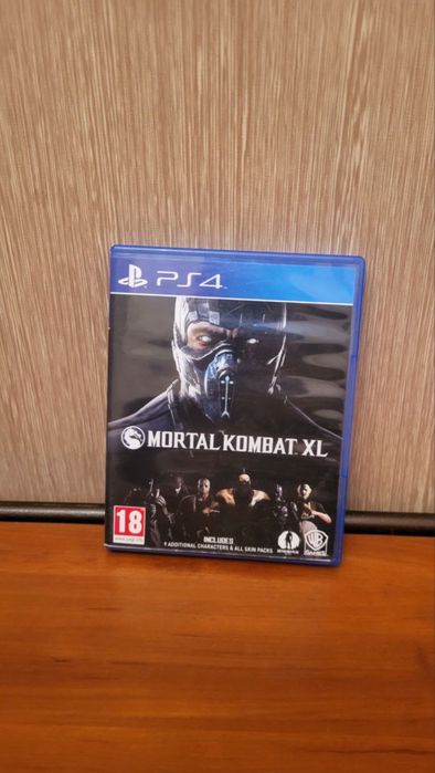 Playstation 5 fat срочно!