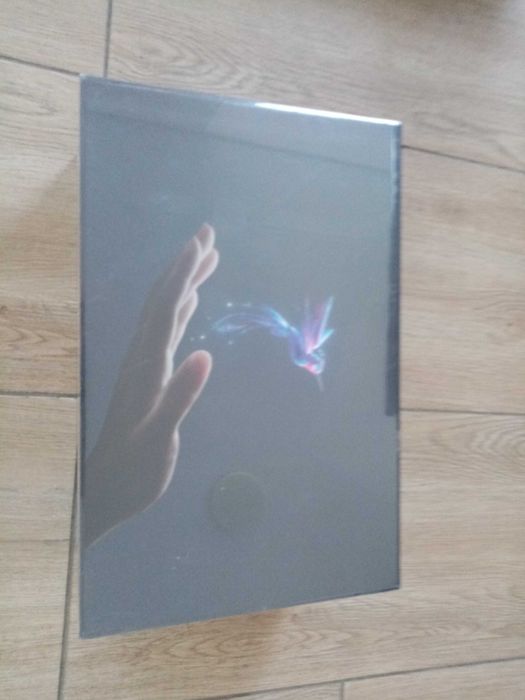 Microsoft HOLOLENS 2