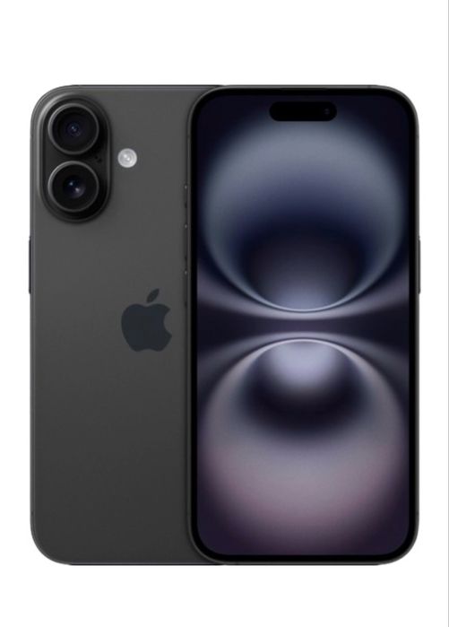 Iphone 16 128 gb