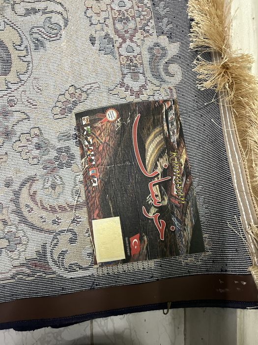 Продам ковры. В хорошем состоянии