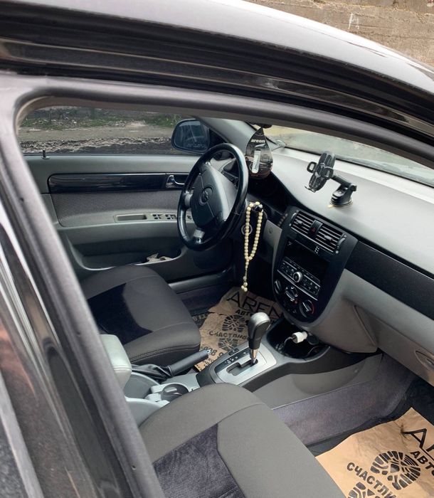 Jentra 2021 3 avtomat qora свой