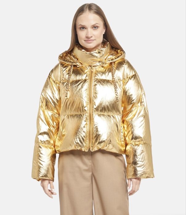 Грейка Michael Kors