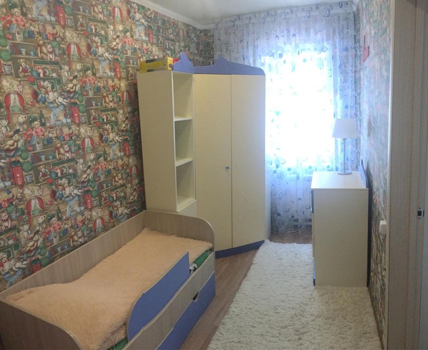 Обмен или продажа дома