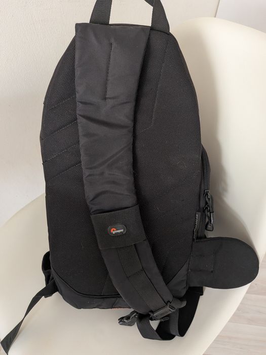 NIKON D610  продам