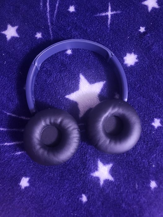 Căști  wireless  jvc