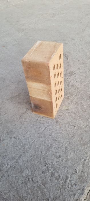 Termo g‘isht  sifati  a‘lo