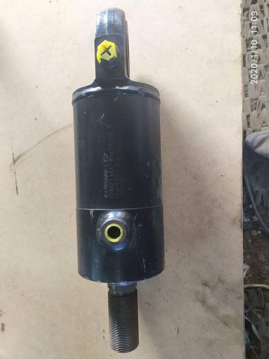 продавам табло за електрокар Къртис