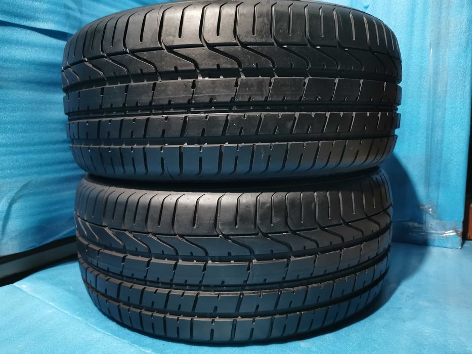 255 45 19 pirelli - Piese auto de vânzare | OLX.ro
