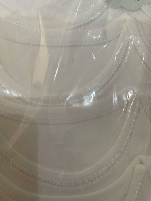 Бодита George с дълъг ръкав