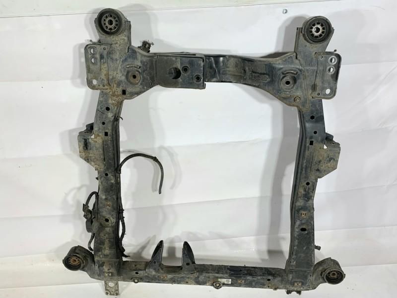 Cadru motor Opel Astra J 13470622 1.7 cdti cutie manuala - MF3