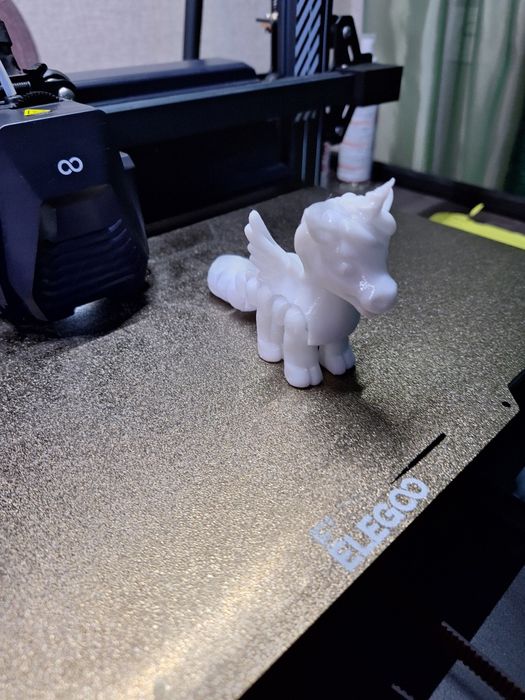 Маски Ghost 3D print