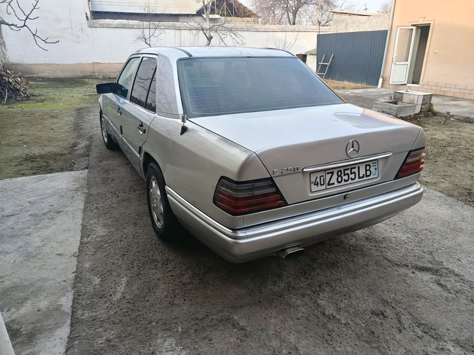 124 сотилади ешка