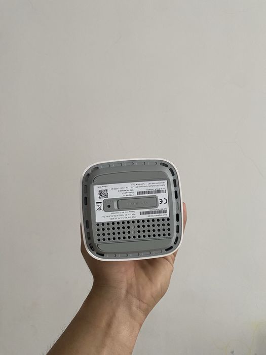 Роутер Altel Алтел