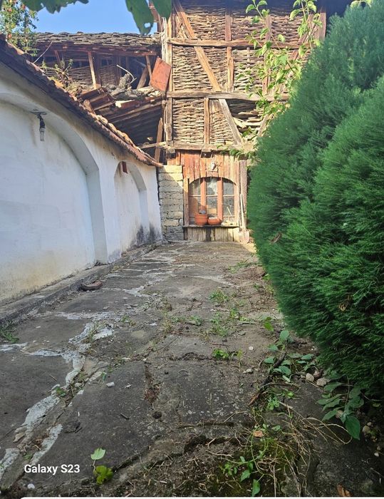 Продава се Къща в Троян - 74 кв.м за 655 €/кв.м - Снимка #3