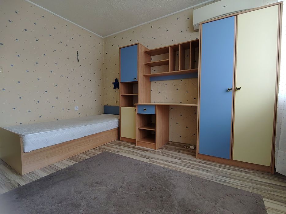 Детска стая комплект