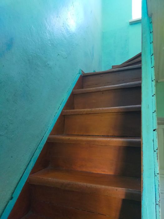 Продается дом в поселке