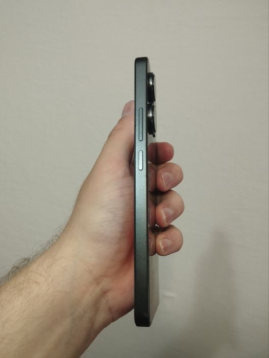 Redmi note 13 256gb