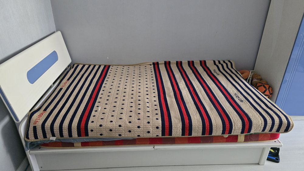 Детский гарнитур