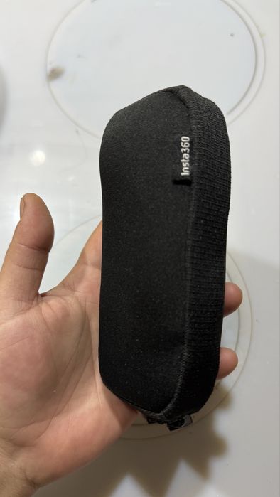 Камера Insta 360 X4