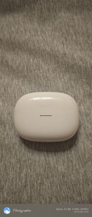 Наушники Redmi Buds 5 pro