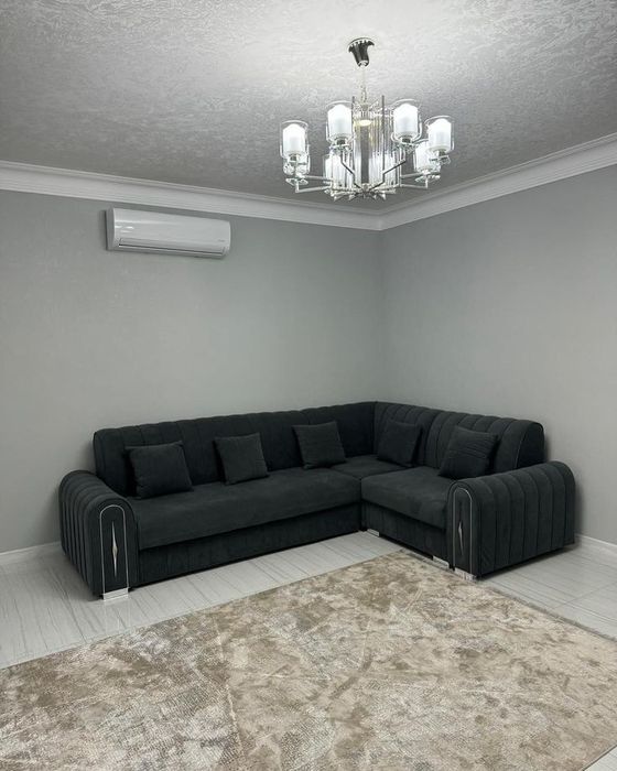 Качественная реставрация мебели