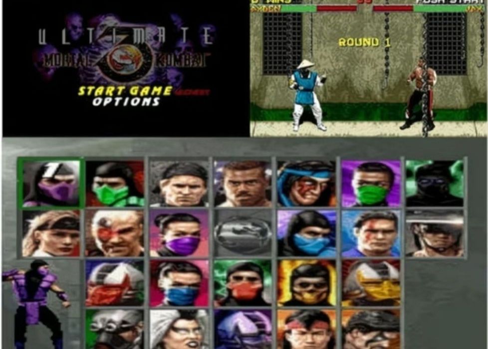 Jossik sega pult (новые каробка) kabel Dendi,Sega