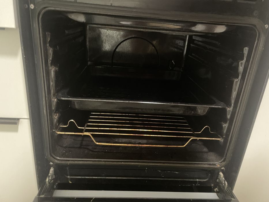 кухонная плитка