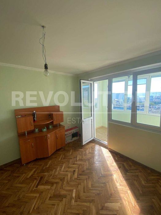 Продава се Многостаен апартамент в с. Левски, Област Варна - 96 кв.м за 1750 €/кв.м - Снимка #4