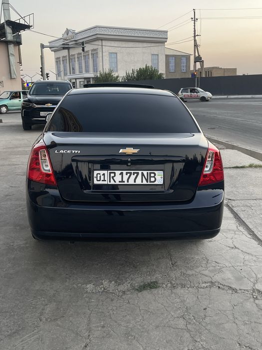 Автокредит ёки нактга