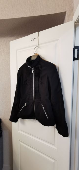 Gianfranko Ferre куртка женская