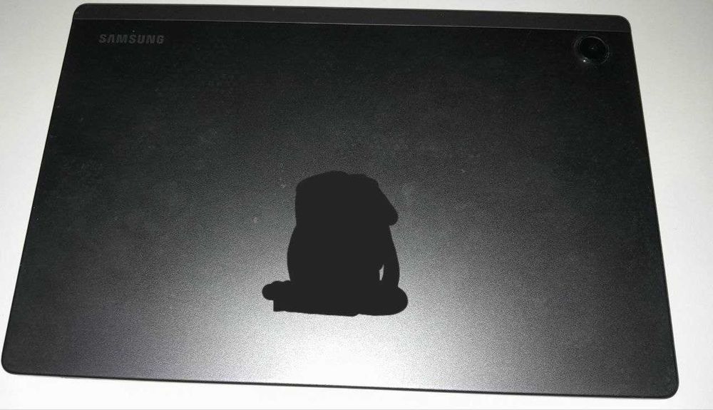 Samsung Galaxy tab A8