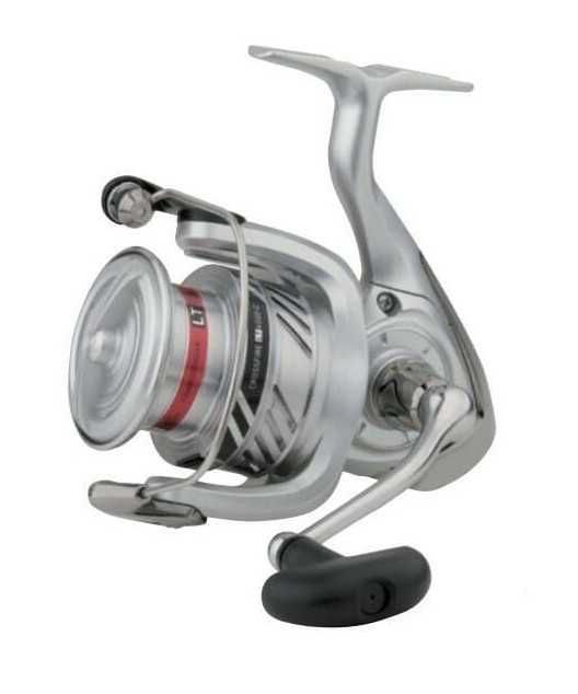 Mulineta Daiwa Crossfire LT 4000 pret/buc