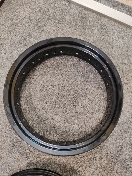 Супер мото капли