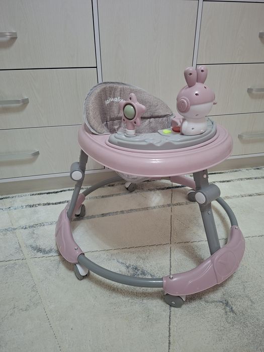 Ходунки для детей