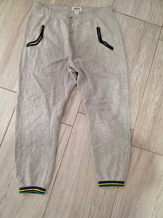 Мъжко долнище Adidas