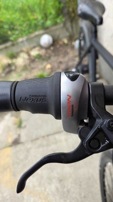 Biciclet Cross de vanzare
