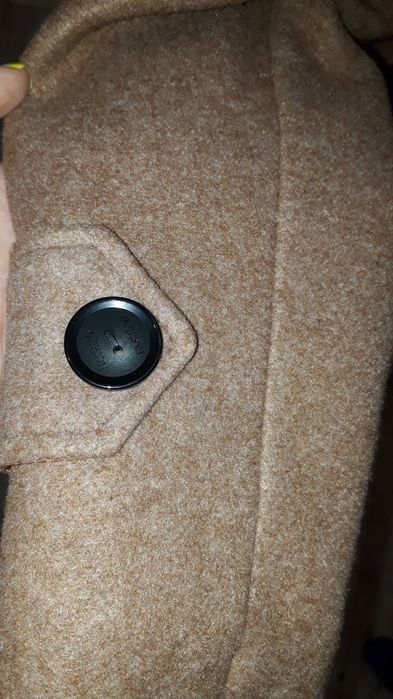 Продам пальто-халат Новое!