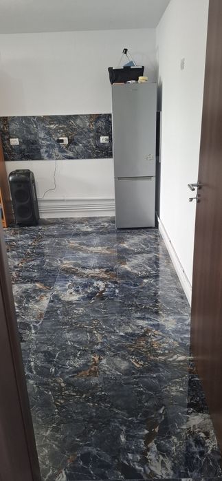 Casă de închiriat