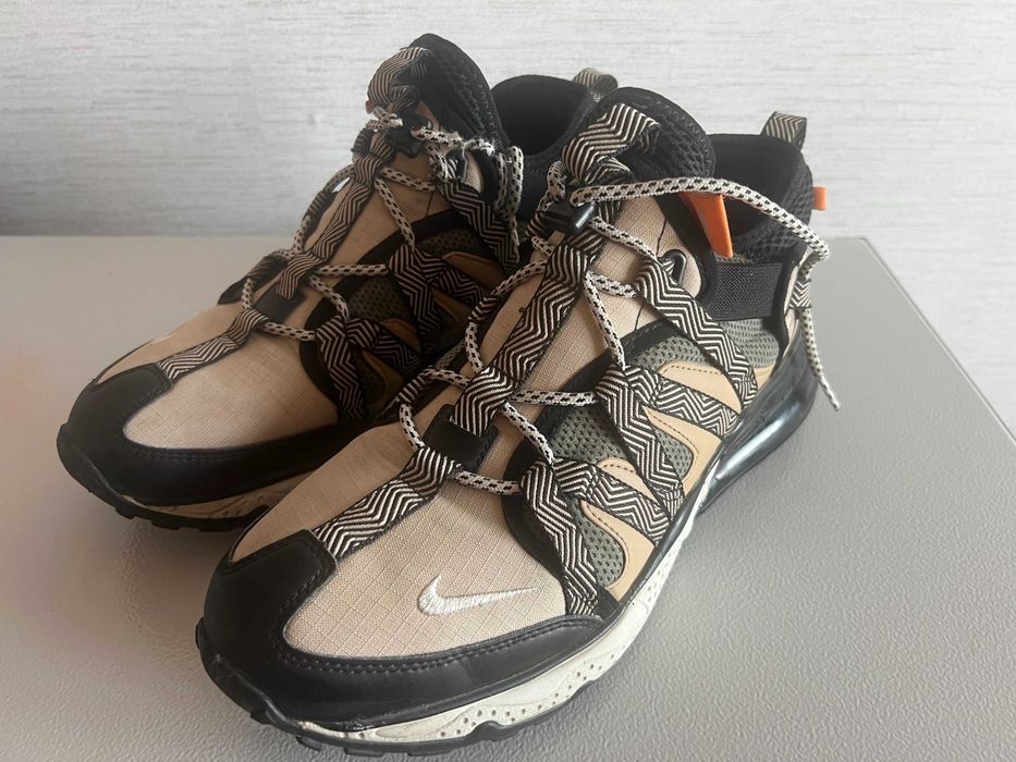 Nike Air Max 270 Bowfin, №44