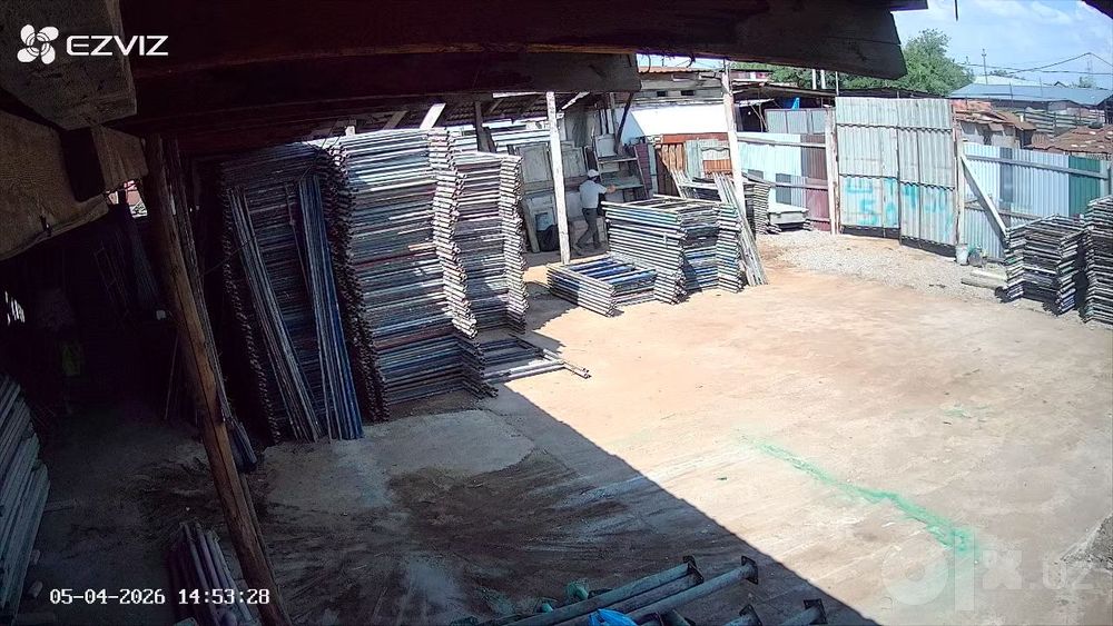 Леса аренда, леса ижара, леса продажа