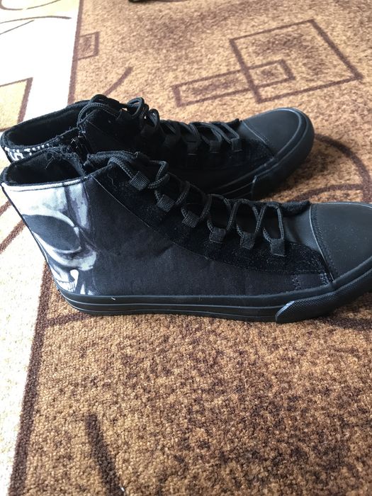 Кецове Ombre- 40 номер