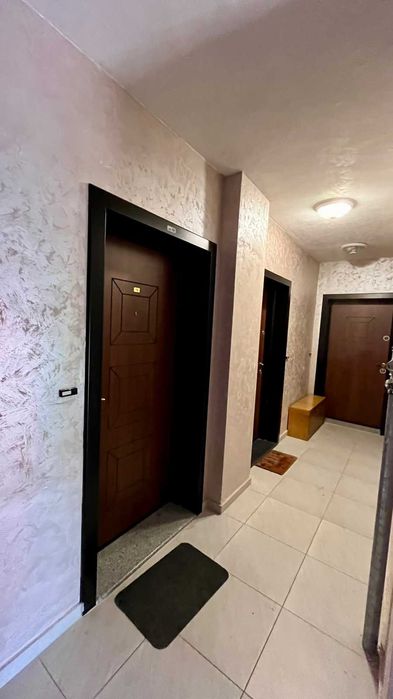 Продава се Тристаен апартамент в София, Център - 82 кв.м за 2135 €/кв.м - Снимка #13